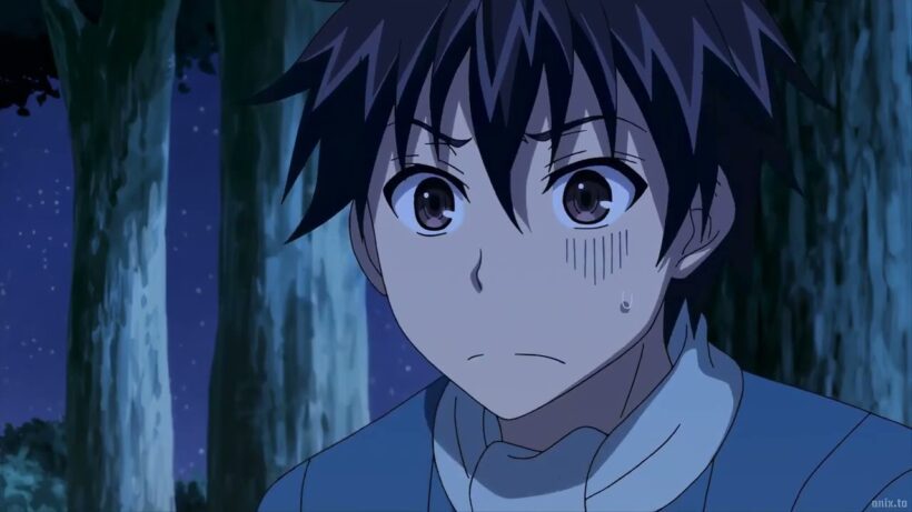アニメフル全話 アニメフル全話   異世界転移したら最強魔法使いになった件 1~12 話   Anime English Subtitle 2026 Part 1