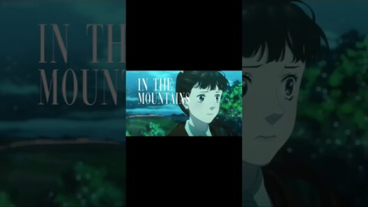 #プリズムを通しての愛       (love through a prism)