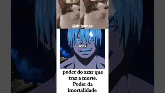 Nome do anime: undead unluck. #cortes #anime #viral #viralvideo #shorts #otaku