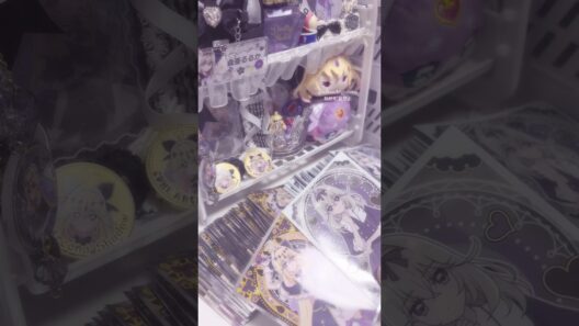 ウエハ5BOX買った🫶🏻#たんプリ #名探偵プリキュア #プリキュア #precure #キュアアルカナ #開封 #開封動画 #手元動画