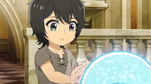 アニメフル全話 | 廃人ゲーマーは、最高難易度の異世界を攻略する 1 - 12話 | Anime English Subtitle