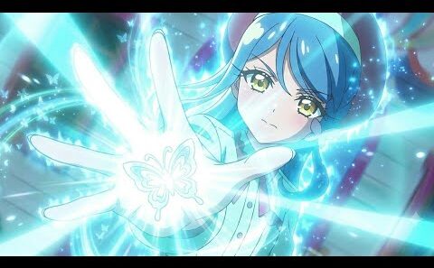 エクレール【第23話】名探偵プリキュア！サブタイトルと公式内容が判明！☆考察！超絶ネタバレ注意 名探偵プリキュア たんプリ くれあ TanteiPrecure エクレール 金田れい エリザ 家入しるく