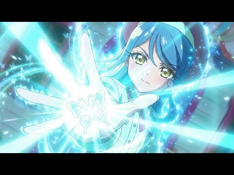 エクレール【第23話】名探偵プリキュア！サブタイトルと公式内容が判明！☆考察！超絶ネタバレ注意 名探偵プリキュア たんプリ くれあ TanteiPrecure エクレール 金田れい エリザ 家入しるく