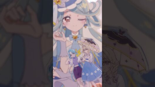 休日Vlog#たんプリ #名探偵プリキュア #プリキュア #precure #キュアアルカナ#ガチャ #ガチャ #シール #シール紹介 #痛バ #推し活 #vlog