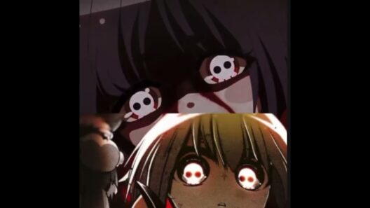 Kaya chan và yayoi chan
