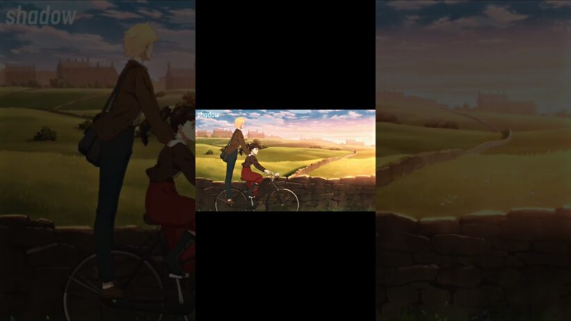 love through a prism🌷 #lovethroughaprism #anime #romance #artist #song