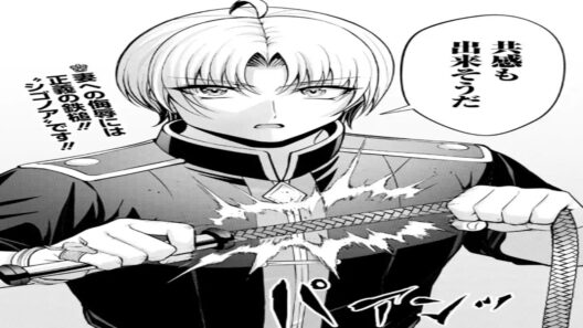 【異世界漫画】貴族転生 ~外伝14歳ノアの無双旅行 1~19【マンガ動画】
