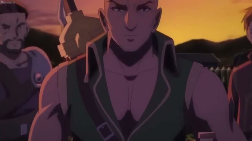 アニメフル全話 異世界転生で最強モンスターテイマーの冒険が始まる! ✨🌟