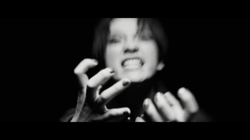 SPYAIR『Kill the Noise』Music Video（TVアニメ『勇者刑に処す』主題歌）