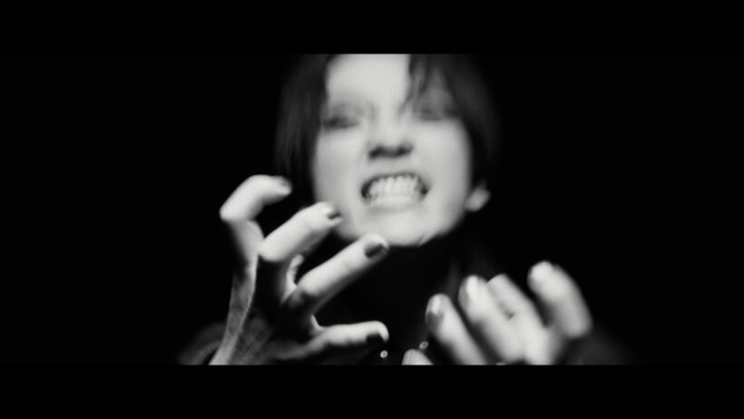 SPYAIR『Kill the Noise』Music Video（TVアニメ『勇者刑に処す』主題歌）