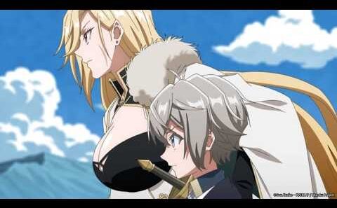【アニメフル全話】気楽な領土防衛エピソードの感想と分析 | Anime English Subtitle 2026🔥🔥🔥