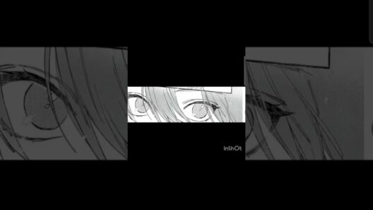 うるわしの宵の月
