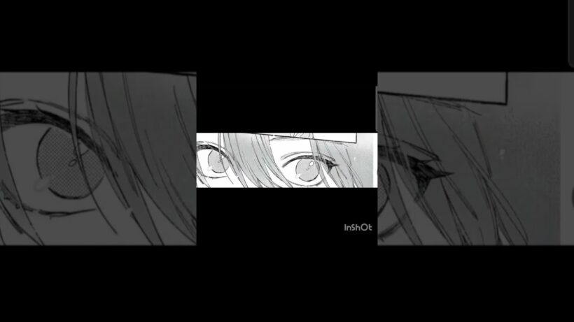 うるわしの宵の月