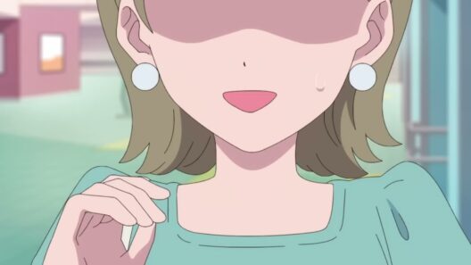 TVアニメ「正反対な君と僕」第2期PV第2弾