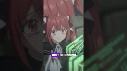They Kicked Out the Hero Party's Most Valuable Member  #anime  #shorts  #foryou