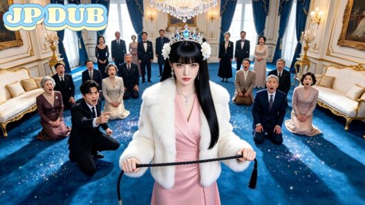 兄に裏切られた私は二度と振り向かない――今さら家族全員がひざまずいても、もう遅い！