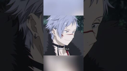 #葬送のフリーレン #Frieren #フリーレン #フェルン #シュタルク #ヒンメル #animeshorts #tvshow #アニメ
