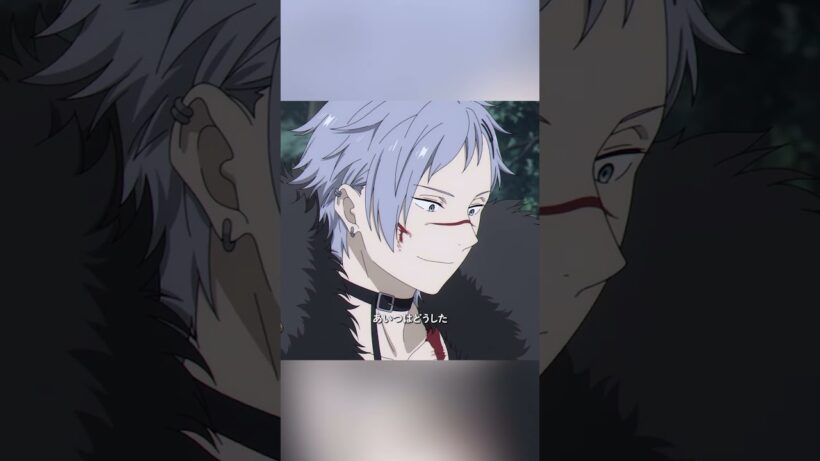 #葬送のフリーレン #Frieren #フリーレン #フェルン #シュタルク #ヒンメル #animeshorts #tvshow #アニメ