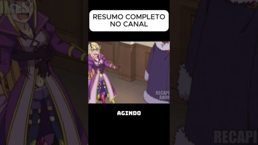 Jahi encontra uma velha colega
