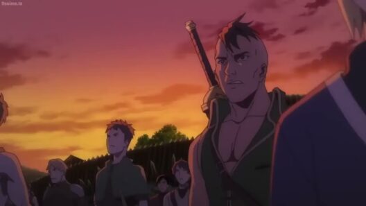 アニメフル全話 最強モンスターテイマーの異世界転生 Adventure Begins! 🌵🦌
