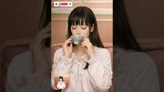Love Through A Prism | If Lili Ichijoin have real life adaption Part 2 #lovethroughaprism