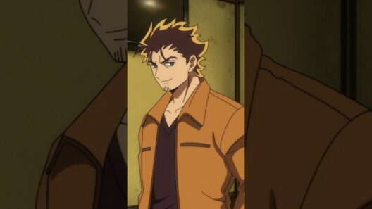 「勇者なんて最低のクズがやる商売だ」 / TVアニメ『勇者のクズ』第24話より / 1月10日(土)毎週土曜24:55〜より日本テレビ系にて連続2クールで順次全国放送開始！