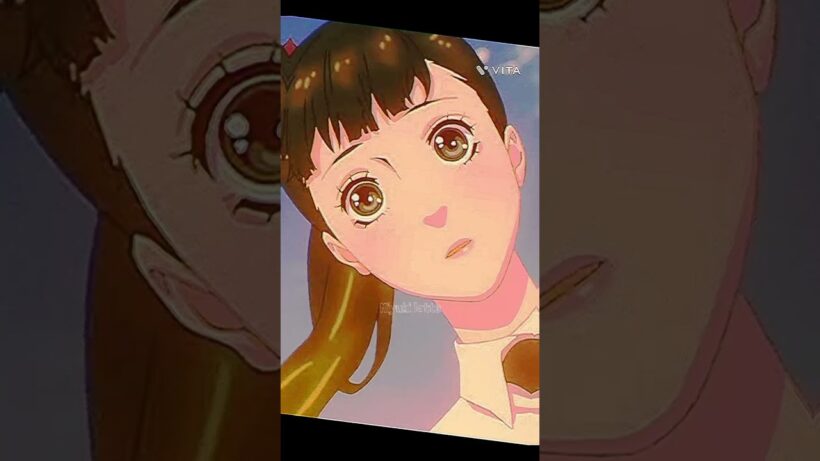 //𝙇𝙞𝙡𝙮 𝙚𝙙𝙞𝙩// 𝙇𝙤𝙫𝙚 𝙩𝙝𝙧𝙤𝙪𝙜𝙝 𝙥𝙧𝙞𝙨𝙢 𝙤𝙣 𝙉𝙚𝙩𝙛𝙡𝙞𝙭/ #fypシ゚viral #edit #lovethroughaprism #shortsfeed #vita