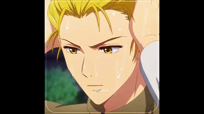 Nakatsu almost kissed Muzuki😭💔 |Hana Kimi season2 episode 1| #hanakimi #anime #newanimeserie
