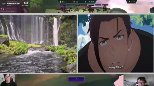 アニメフル全話 楽しい領地防衛！Turn Your Village into a Fortress! ⚔️✨