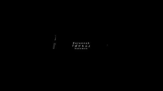TVアニメ『鎧真伝サムライトルーパー』の放送まであと2日！！！⚔️
