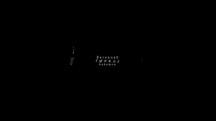 TVアニメ『鎧真伝サムライトルーパー』の放送まであと2日！！！⚔️