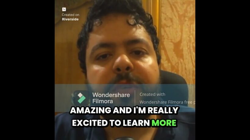 Does it Count to Lose Your Virginity to an Android episode 6 review