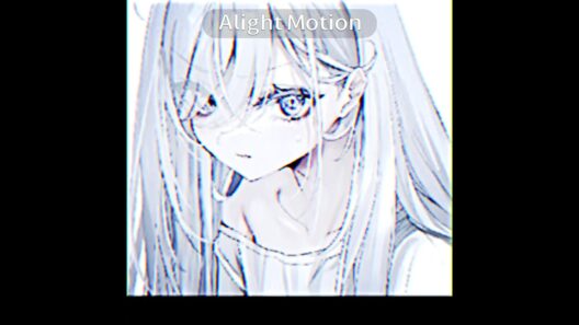 アライト#アライトモーション #死亡遊戯で飯を食う