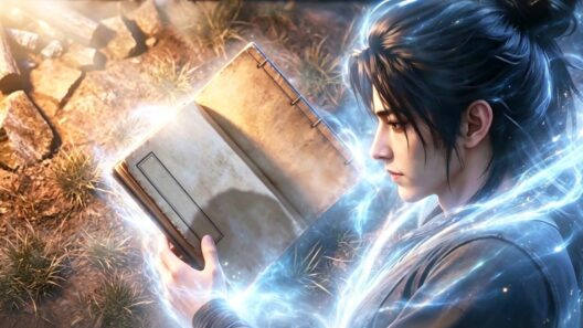 🔥一口气看完！《不朽之师》第1~4季：穿越修仙界觉醒送葬系统，靠给大佬收尸躺赢，反手送叛徒师祖入棺！| MULTI SUB