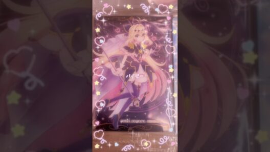 名探偵プリキュア ウエハースを開封！　#名探偵プリキュア #ウエハース #プリキュア #アルカナシャドウ