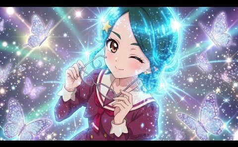 超絶ネタバレ【第24話】名探偵プリキュア！サブタイトルと公式内容が判明！考察！ネタバレ注意 名探偵プリキュア くれあ TanteiPrecure エクレール 金田れい エリザ 家入しるく
