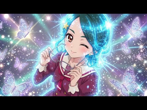 超絶ネタバレ【第24話】名探偵プリキュア！サブタイトルと公式内容が判明！考察！ネタバレ注意 名探偵プリキュア くれあ TanteiPrecure エクレール 金田れい エリザ 家入しるく