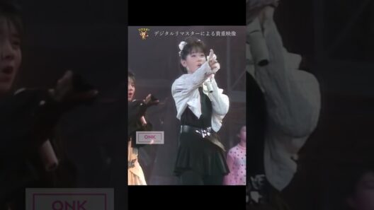 渚の『・・・・・』① PANIC.ver.Ⅱ