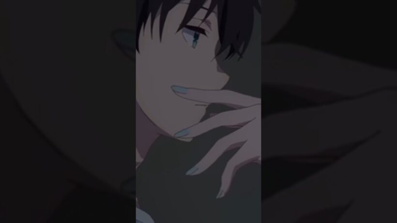 Dark Moon #アニメ #すずめの戸締まり #radwimps #radwimps #新海誠 #suzume #suzumenotojimari #原菜乃華 #photonmaiden