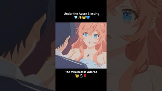 Tiara and Aquasteed's Final Moment 💙 #shorts #AnimeMusicVideo #sad #emotional #anime #amv