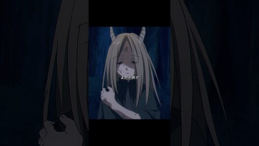 葬送のフリーレン #anime #tvshow #youtubeshorts #アニメ #shorts
