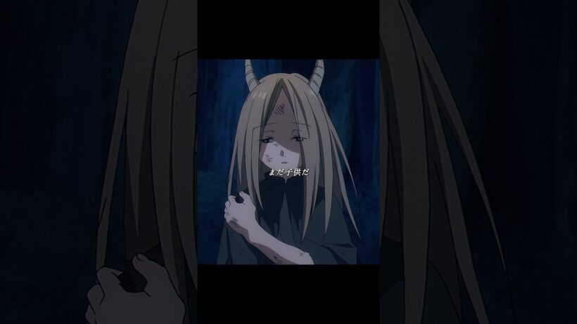 葬送のフリーレン #anime #tvshow #youtubeshorts #アニメ #shorts