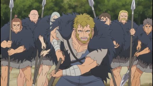 ゲームの世界に転生し、最強の召喚士になる。 1話~12話 | Anime English Subtitle 2026