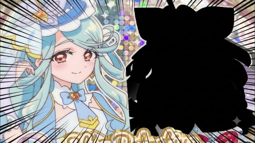 神速報！【アルカナ復活】名探偵プリキュア！本来のアルカナが判明か？考察！超絶ネタバレ注意 名探偵プリキュア くれあ TanteiPrecure エクレール 金田れい エリザ 家入しるく サブタイトル