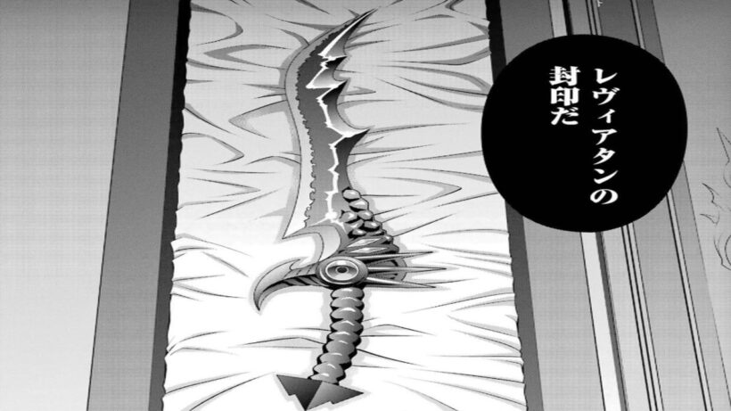 【異世界漫画】貴族転生～恵まれた生まれから最強の力を得る～1~41【マンガ動画】