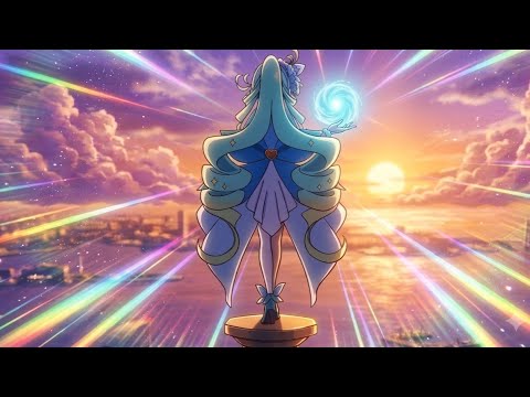 速報！【第26話】名探偵プリキュア！サブタイトルが判明！考察！超絶ネタバレ注意 名探偵プリキュア くれあ TanteiPrecure エクレール 金田れい エリザ 家入しるく 公式内容