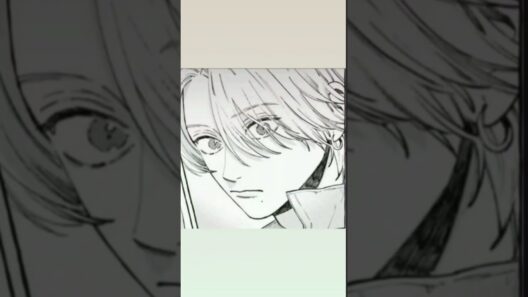 うるわしの宵の月　尊い#ネタバレ注意#恋愛#漫画#うるわしの宵の月