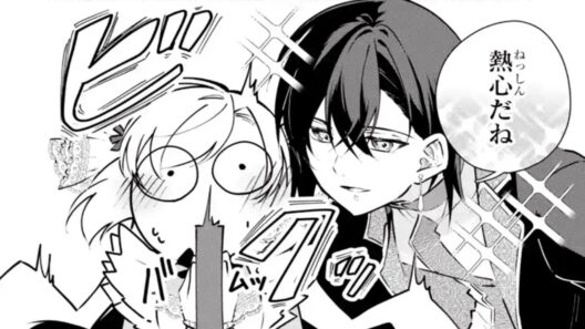 【異世界漫画】推しが義兄になった! 破滅する悪役令嬢に転生した8歳の少女、最推しの天才美形に溺愛されながら運命を変える甘々ラブコメ  1~10 【マンガ動画】