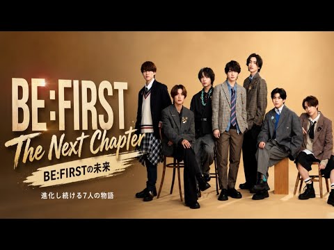 🌙道枝駿佑×安斉星来『うるわしの宵の月』予告編公開！🎬 主題歌はなにわ男子の新曲✨期待高まる最新情報💖