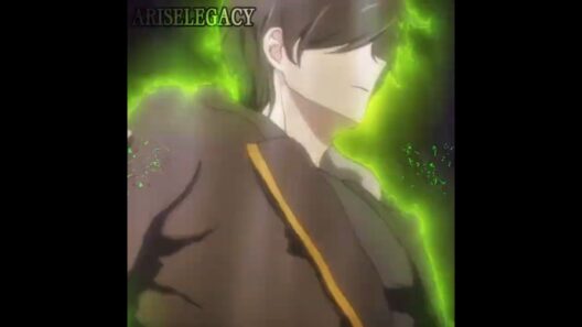 He defeated a Dragon 🔥🐲 | Jack Of All Trades, Party Of None |#anime #animeedit #edit #shorts #amv